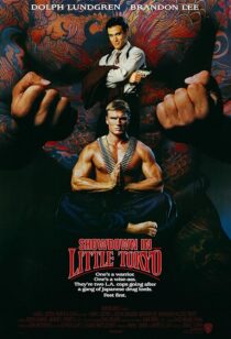 دانلود فیلم Showdown in Little Tokyo 1991418284-1758354420