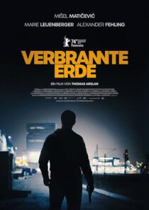 دانلود فیلم Scorched Earth 2024417172-1141837375