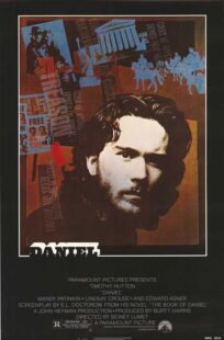 دانلود فیلم Daniel 1983417371-762362672