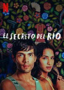 دانلود سریال The Secret of the River416370-714812202