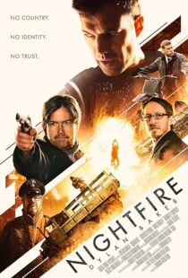 دانلود فیلم کوتاه Nightfire 2016418515-505027568