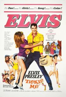 دانلود فیلم Tickle Me 1965418120-1876070310