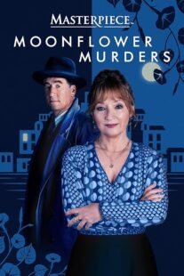 دانلود سریال Moonflower Murders416383-1756627580