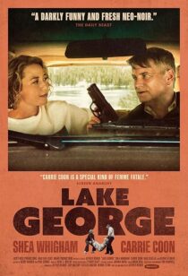 دانلود فیلم Lake George 2024417909-1849326910