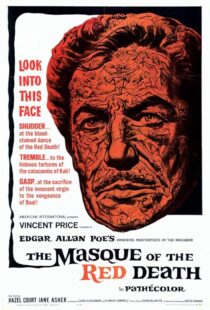 دانلود فیلم The Masque of the Red Death 1964416578-788814046