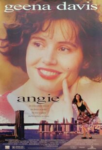 دانلود فیلم Angie 1994416823-1735913446