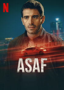 دانلود سریال Asaf416726-785821896