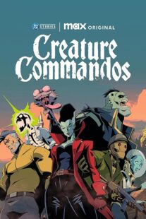 دانلود انیمیشن Creature Commandos416644-1347838801