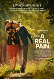 دانلود فیلم A Real Pain 2024418544-1304570911