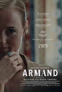 دانلود فیلم Armand 2024418208-2080438166