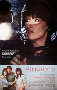دانلود فیلم Silkwood 1983417697-1283964694