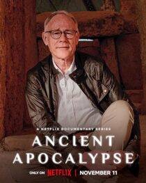 دانلود مستند Ancient Apocalypse417715-1527447473