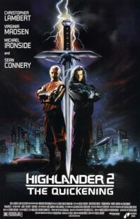 دانلود فیلم Highlander II: The Quickening 1991417939-439193218