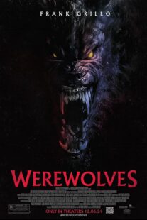 دانلود فیلم Werewolves 2024418092-2098502198