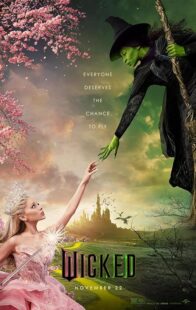 دانلود فیلم Wicked 2024417046-785941007