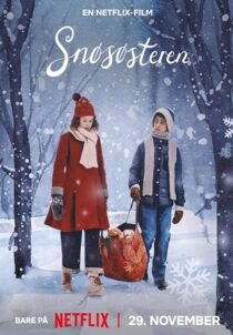 دانلود فیلم The Snow Sister 2024417152-1201360421