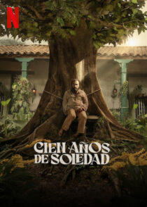 دانلود سریال One Hundred Years of Solitude417161-333101589