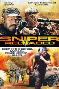 دانلود فیلم Sniper: Reloaded 2011417701-1769321724
