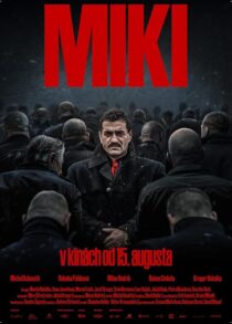 دانلود فیلم Miki 2024416552-1480219145
