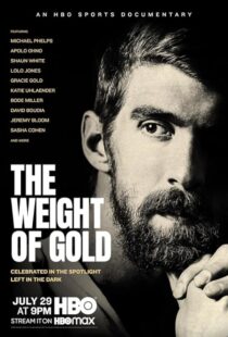 دانلود مستند The Weight of Gold 2020417111-1713699113