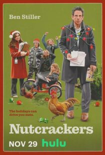 دانلود فیلم Nutcrackers 2024416507-1760786618