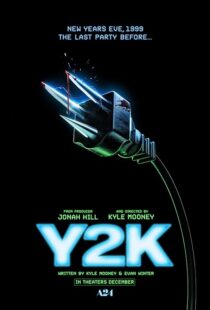 دانلود فیلم Y2K 2024418096-1454126846