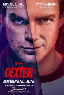 دانلود سریال Dexter: Original Sin417226-1185857914
