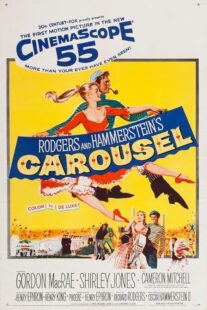 دانلود فیلم Carousel 1956416443-1593693361