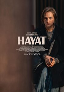 دانلود فیلم Life (Hayat) 2023417142-220752535