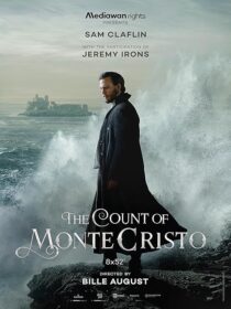 دانلود سریال The Count of Monte Cristo418447-2058004029
