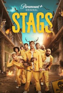 دانلود سریال Stags416394-389652508