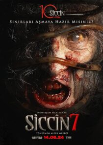 دانلود فیلم Siccin 7 2024416226-1207328808