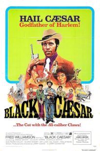 دانلود فیلم Black Caesar 1973416668-185390313