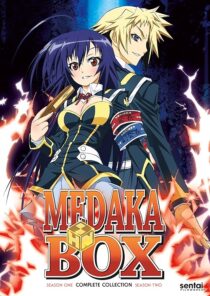 دانلود انیمه Medaka Box417223-1944236913