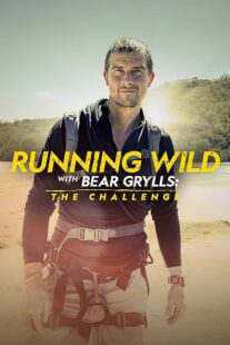 دانلود مستند Running Wild with Bear Grylls the Challenge417514-163935689