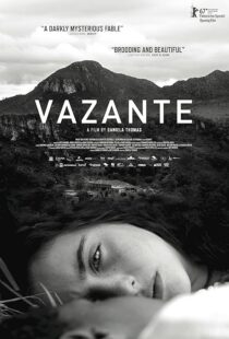 دانلود فیلم Vazante 2017418288-2122677251