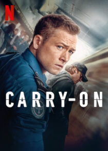 دانلود فیلم Carry-On 2024417293-258249737