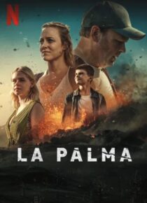 دانلود سریال La Palma417268-317626010