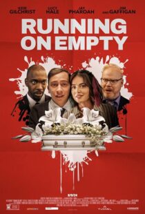 دانلود فیلم Running on Empty 2024418465-1569219930
