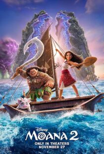 دانلود انیمیشن Moana 2 2024416240-823912911