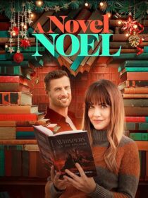 دانلود فیلم A Novel Noel 2024418345-1308580860