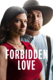 دانلود سریال Forbidden Love416709-72667557