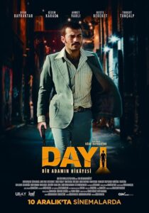 دانلود فیلم Dayi: Bir Adamin Hikayesi 2021417861-1634899945