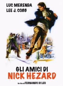 دانلود فیلم Nick the Sting 1976418106-596467583