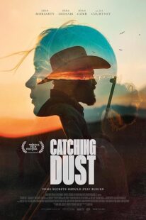 دانلود فیلم Catching Dust 2023418442-582997908