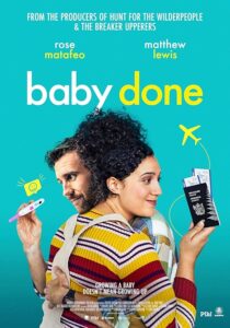 دانلود فیلم Baby Done 2020416837-625493257