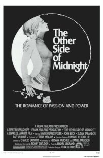 دانلود فیلم The Other Side of Midnight 1977417339-839819219