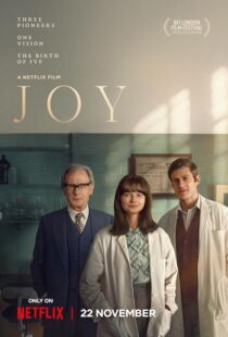 دانلود فیلم Joy 2024417609-1464716662