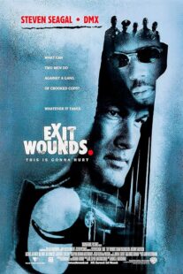 دانلود فیلم Exit Wounds 2001418222-1288036093