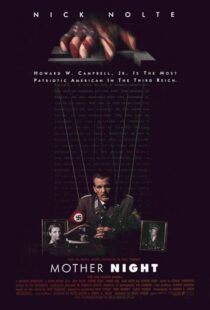 دانلود فیلم Mother Night 1996418427-612811832